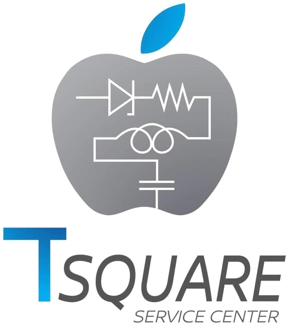 T SQUARE